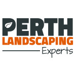 Perth Landscaping Experts Profile Picture