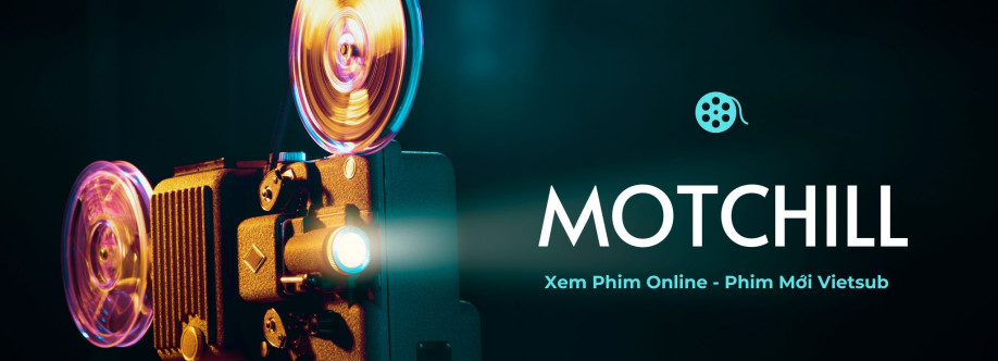 Motchill Xem Phim Online Phim Mới Vietsub Cover Image