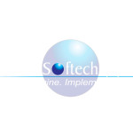 channel softechh Profile Picture