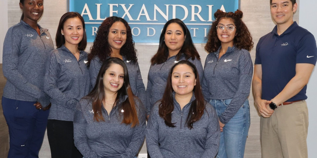 Exploring Retainers Without Braces: What Alexandria Orthodontics Offers for Kids