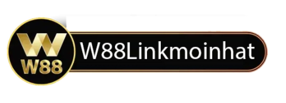 w88linkmoinhatvip Cover Image