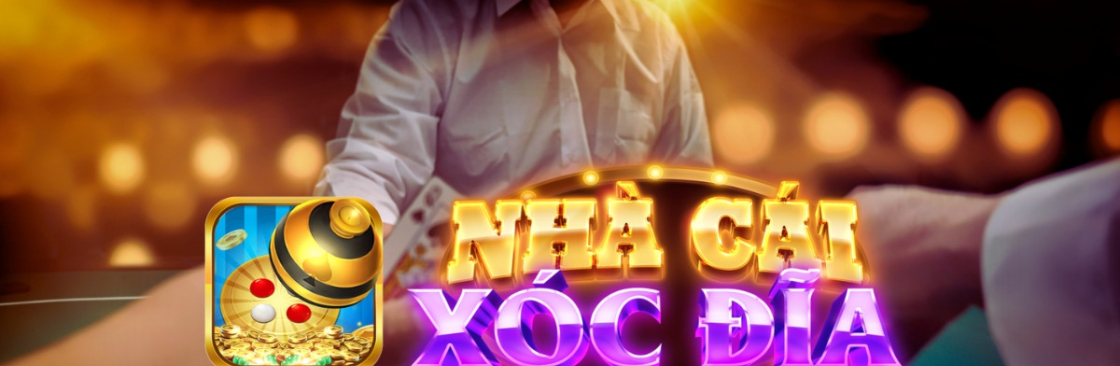 xocdia88 Cover Image