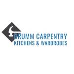 Drumm Carpentry, Kitchens & Wardrobes Profile Picture