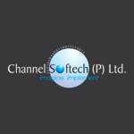 Channel Channelsoftech Profile Picture