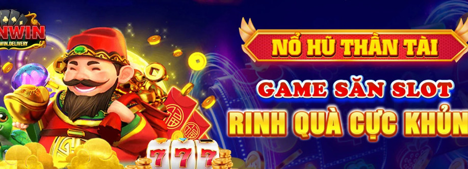 SUNWIN Casino Cover Image