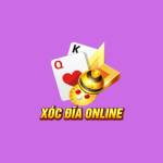 Xóc Đĩa Online Chơi Đổi Thưởng Nhanh Profile Picture