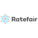 Dominion Lending Centres Ratefair   E Profile Picture