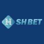 SHBET Thế Giới Casino Trong Tay Bạn Profile Picture