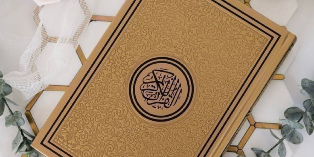 Online Quran Academy USA: Revolutionizing Quranic Education for All Ages