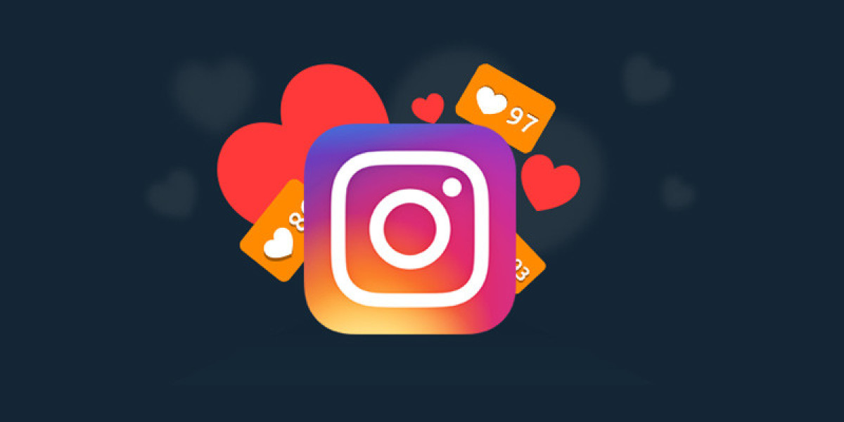 Cresci Su Instagram con Follower Genuini