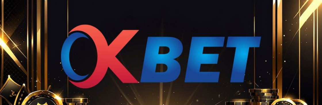 Okbet Casino Cover Image