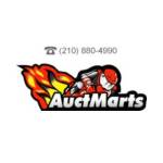 Auctmarts Trading Co. Profile Picture