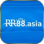 rr88 asia Profile Picture