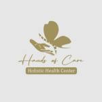 holistichandsofcare Profile Picture