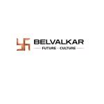 Belvalkar Profile Picture