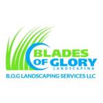 Blades of Glory Landscaping Service LLC Profile Picture