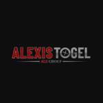 ALEXIS TOGEL Profile Picture