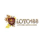 loto188casinonet Profile Picture