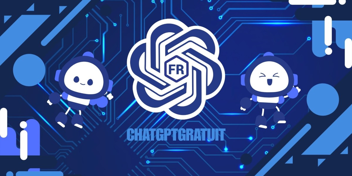 ChatGPT Français – Meilleure application de ChatGPT pour iPhone