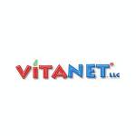 VitaNet LLC Vitamin Store Profile Picture