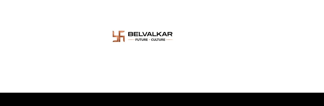 Belvalkar Cover Image