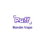 Randmmvape Profile Picture