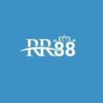 RR88 Rent Profile Picture