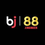 BJ88 Profile Picture