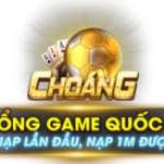 choangclubgames Profile Picture