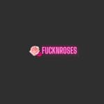 Fucknroses profile picture