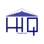 hiq designinc Profile Picture