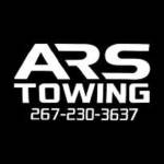 ARS Towing Profile Picture