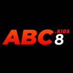 ABC8 Casino Profile Picture