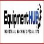 The Equipment Hub Profile Picture