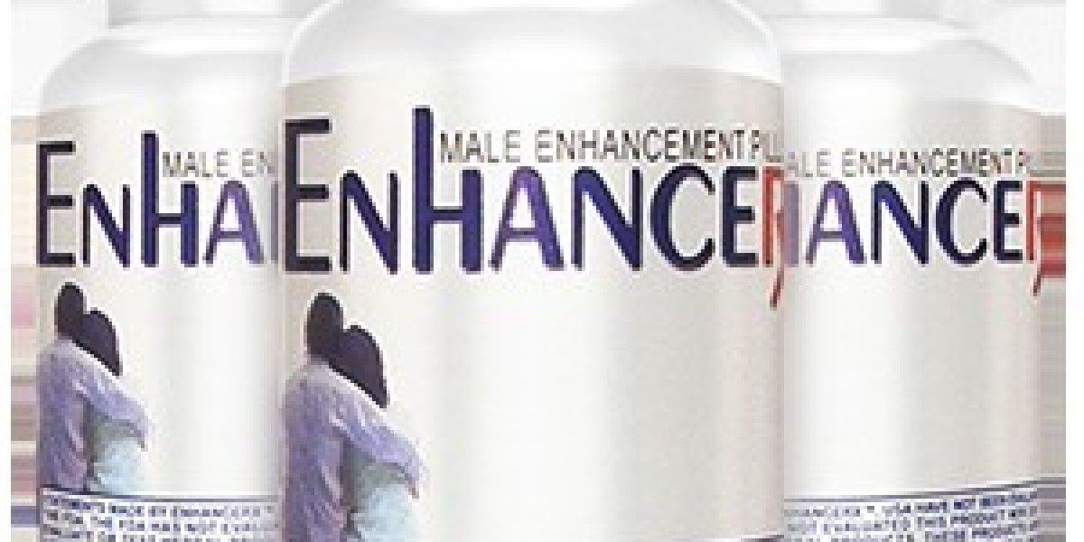 https://sites.google.com/view/enhancerx-male-enhancement-/home