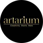 The Artarium Profile Picture