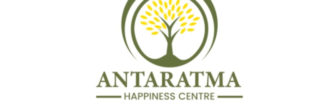 Antaratma Happiness Centre Cover Image