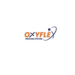 OXYFLEX PROCESS SYSTEMS PVT LTD Profile Picture