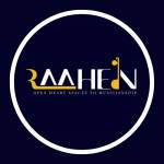 Raahein Gharana Profile Picture