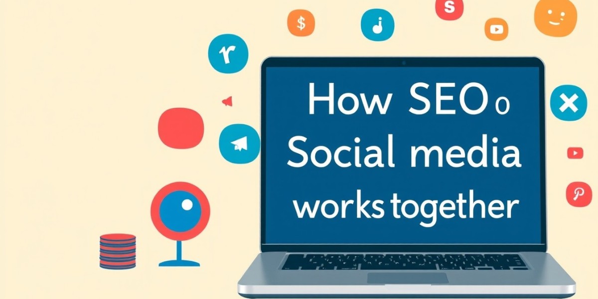 How Social Media Engagement Impacts SEO Rankings