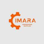 Imara Engineering Supplies Profile Picture