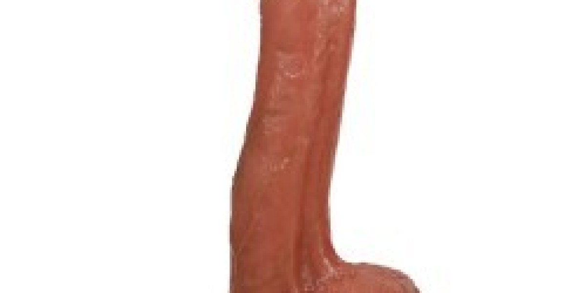 alien horse fantasy silicone giant dildo zp213