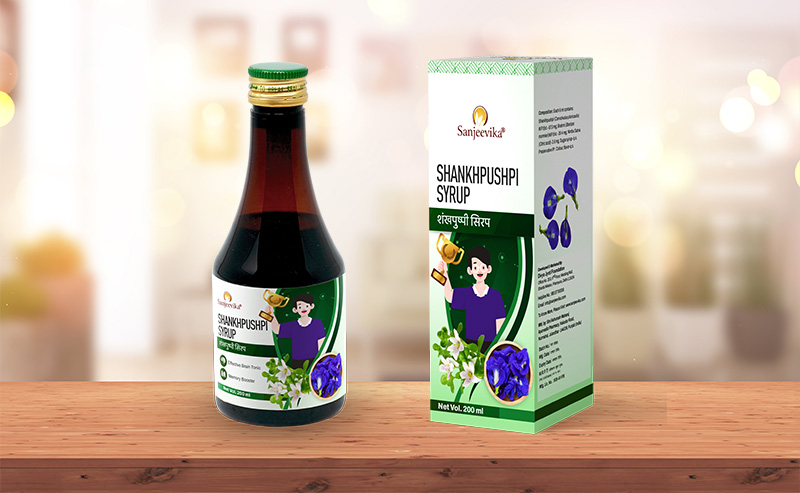 Pharmaceuticals Packaging Designing in Chandigarh - Daksha Digitas