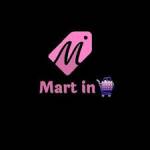 MartIncart Store Profile Picture