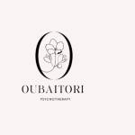 Oubaitori Psychotherapy Profile Picture