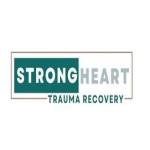 Strongheart Trauma Recovery Profile Picture