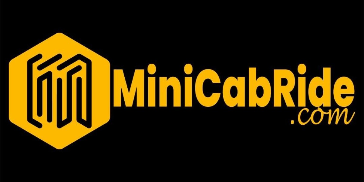 Taxi from London to Stansted Airport | Minicabride