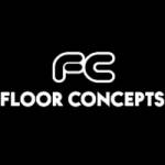 Floor Concepts Ltd Profile Picture