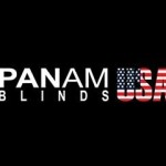 PanAm Blinds Profile Picture