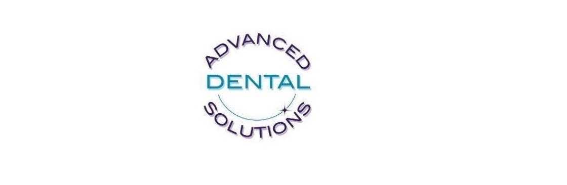 Advanced Dental Solutions Cover Image